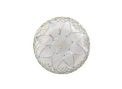 中国哪些医疗设备国产权威发布！2023十大自主创新医疗器械_https://www.jmylbn.com_新闻资讯_第29张