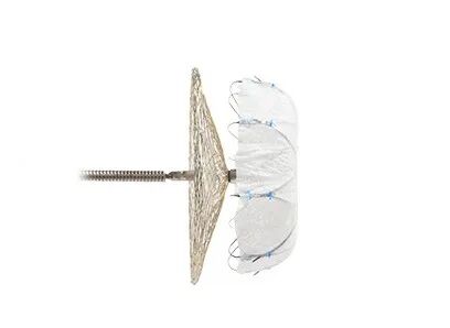 中国哪些医疗设备国产权威发布！2023十大自主创新医疗器械_https://www.jmylbn.com_新闻资讯_第30张