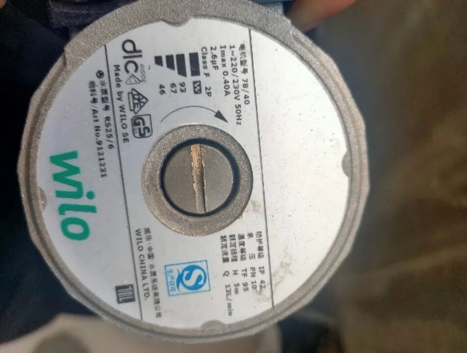 ͼƬ