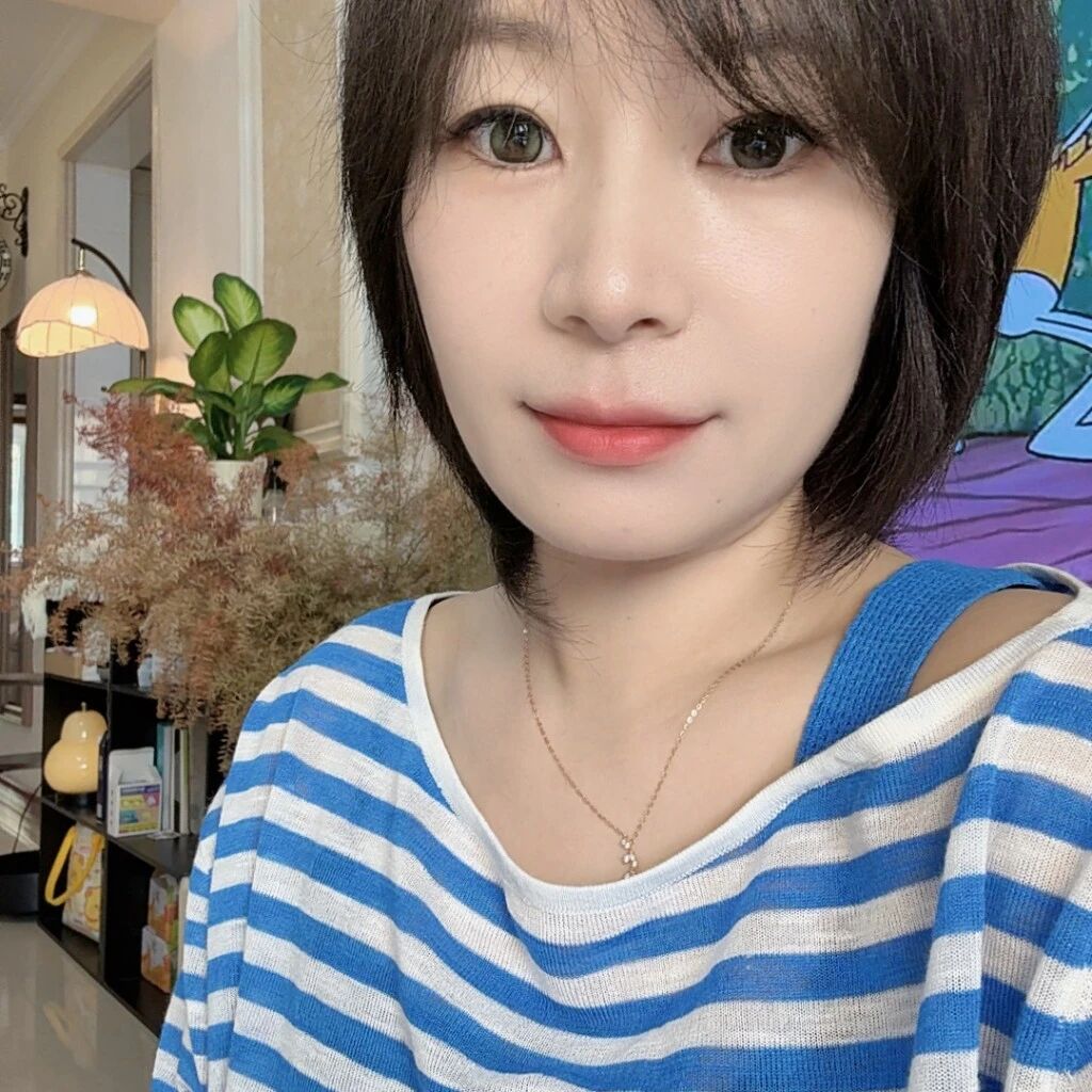 新新来了