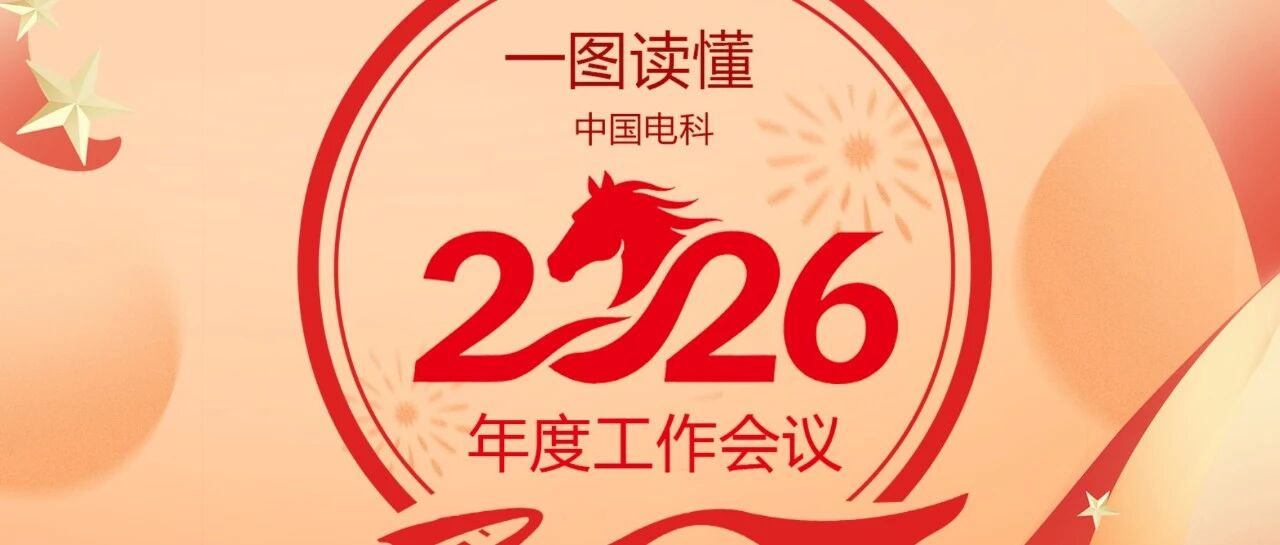 cover_image