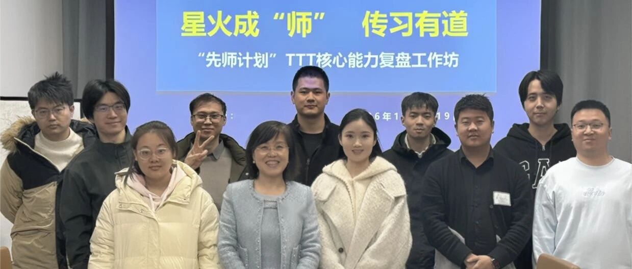 cover_image