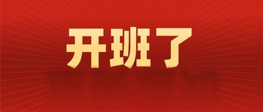 cover_image