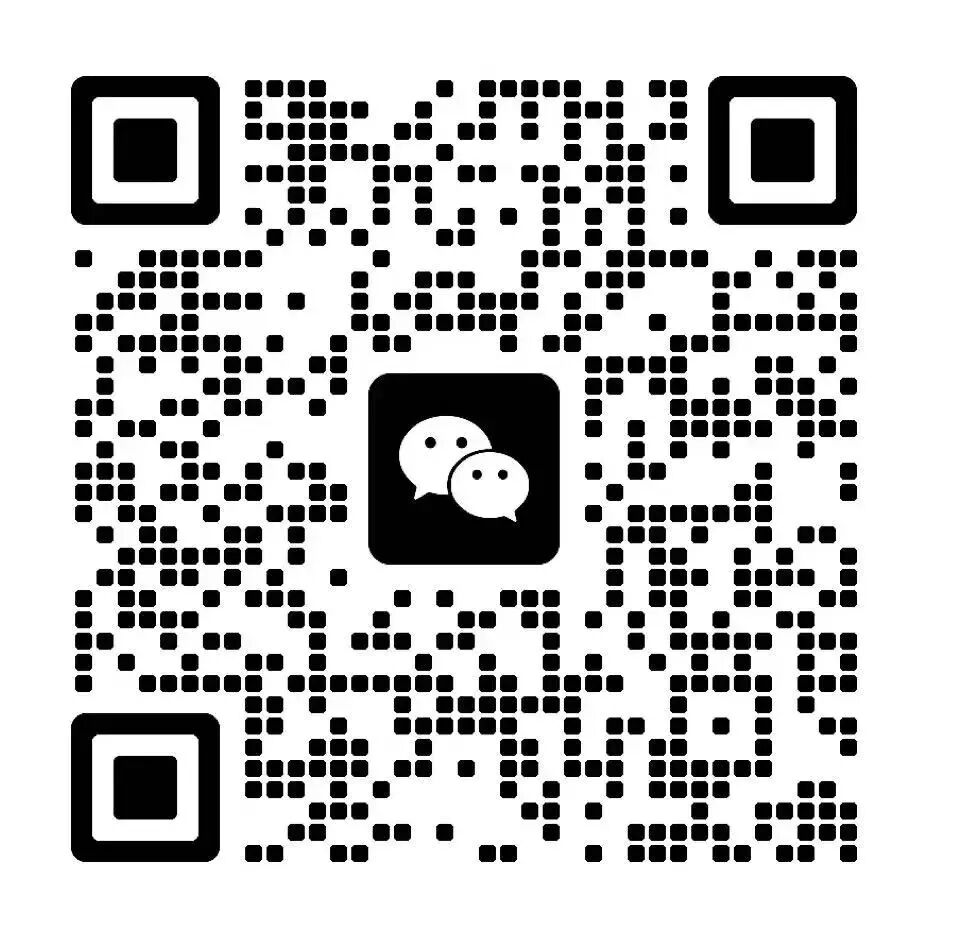 640_wx_fmt_jpeg_from_appmsg_randomid_qqy06xzk