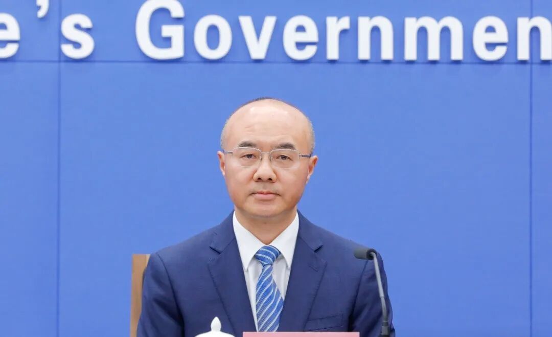 640 - 2025-10-31T091814.793.jpg