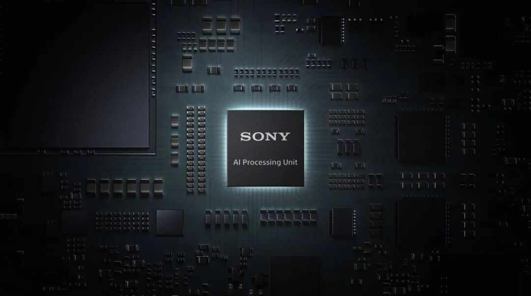 相机afc怎么调改变业界，2013-2023全画幅微单十年记_https://www.jmylbn.com_新闻资讯_第26张