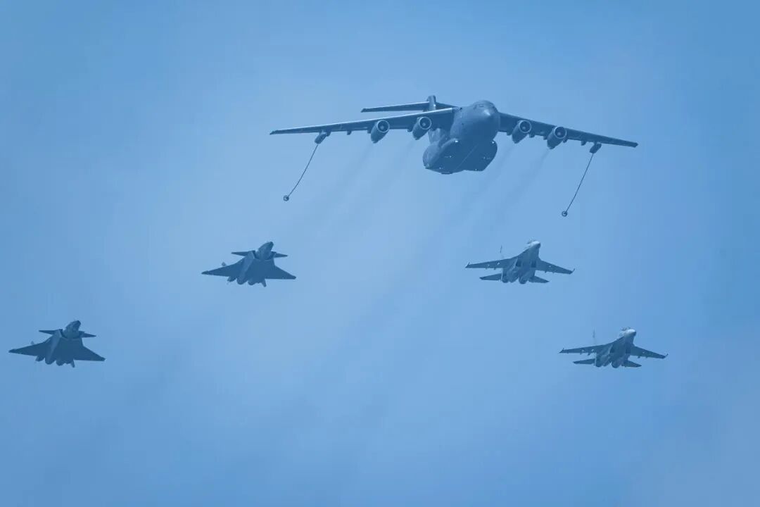 相机afc怎么调改变业界，2013-2023全画幅微单十年记_https://www.jmylbn.com_新闻资讯_第29张