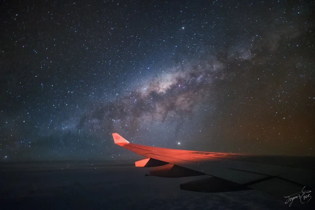 相机afc怎么调改变业界，2013-2023全画幅微单十年记_https://www.jmylbn.com_新闻资讯_第8张