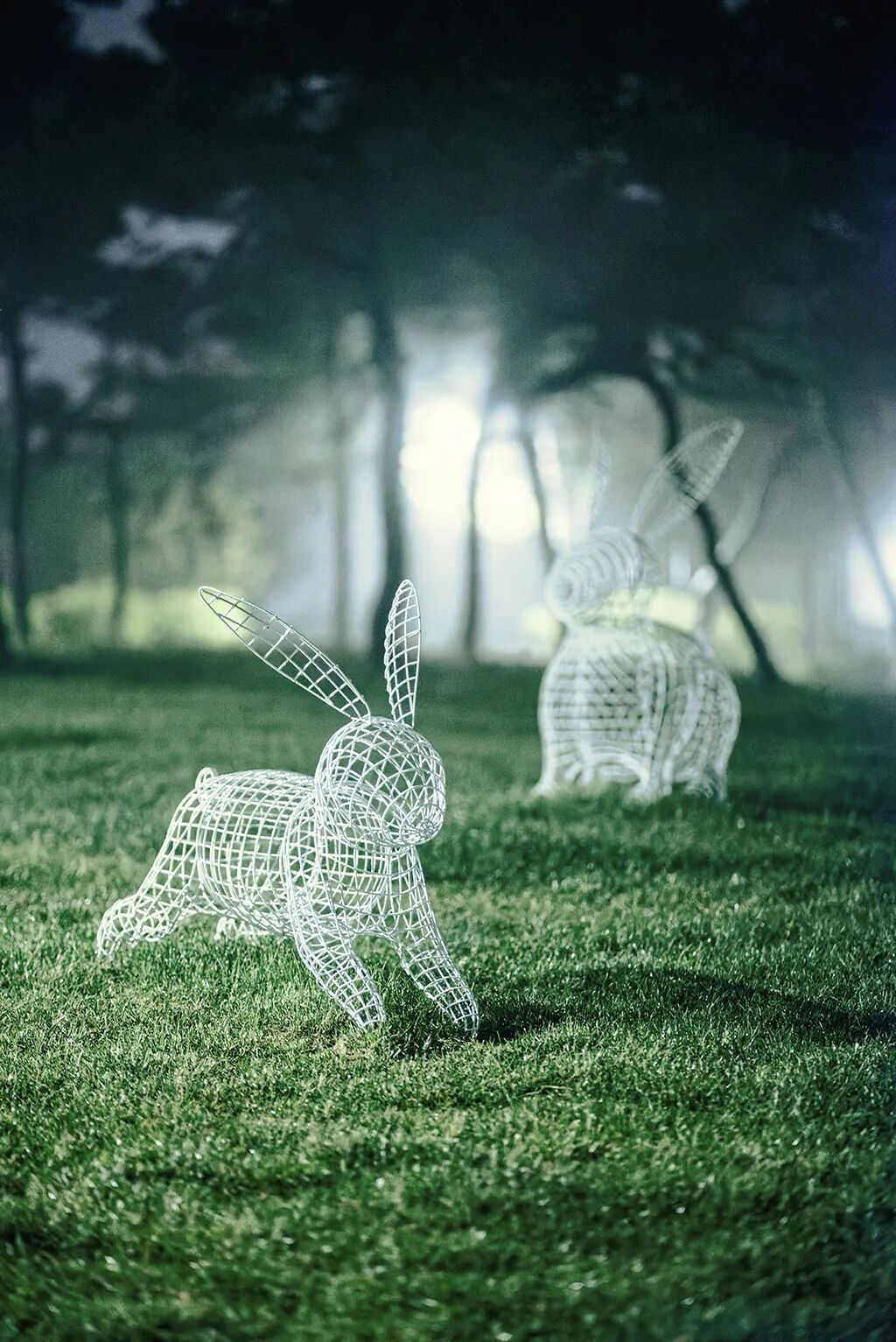 相机afc怎么调改变业界，2013-2023全画幅微单十年记_https://www.jmylbn.com_新闻资讯_第4张