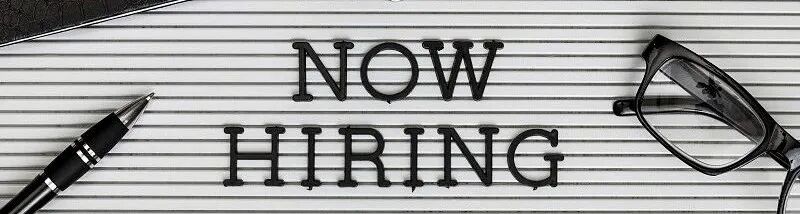 2025H1全球交互平板市场出货119.5万台，上涨14.8%；教育产品微增，商用产品大涨38%