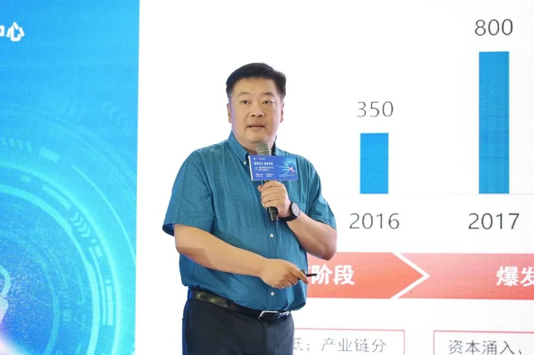 洛图科技：全国智能门锁普及率存在显著的区域性差异