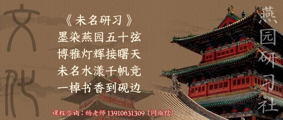 央行证监会等负责人出席发布会,潘功胜、李云泽、吴清、朱鹤新发布会实录（全文）