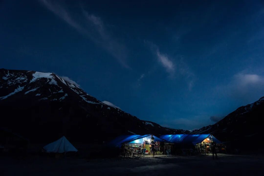 奇闻怪谈 澄清几个关于阿塔尔隧道和拉达克的问题 组图 由ymck1025发表 文学城