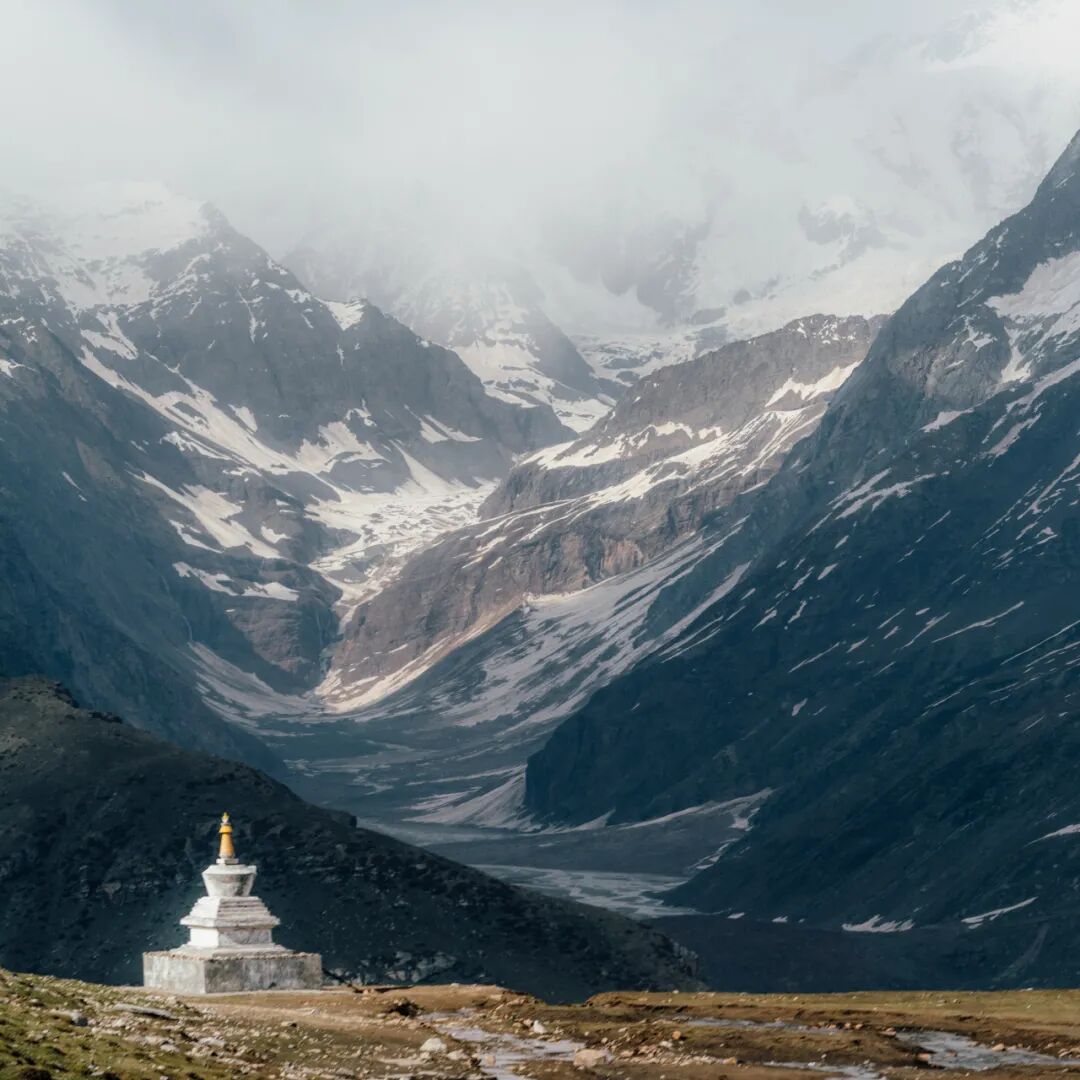 奇闻怪谈 澄清几个关于阿塔尔隧道和拉达克的问题 组图 由ymck1025发表 文学城