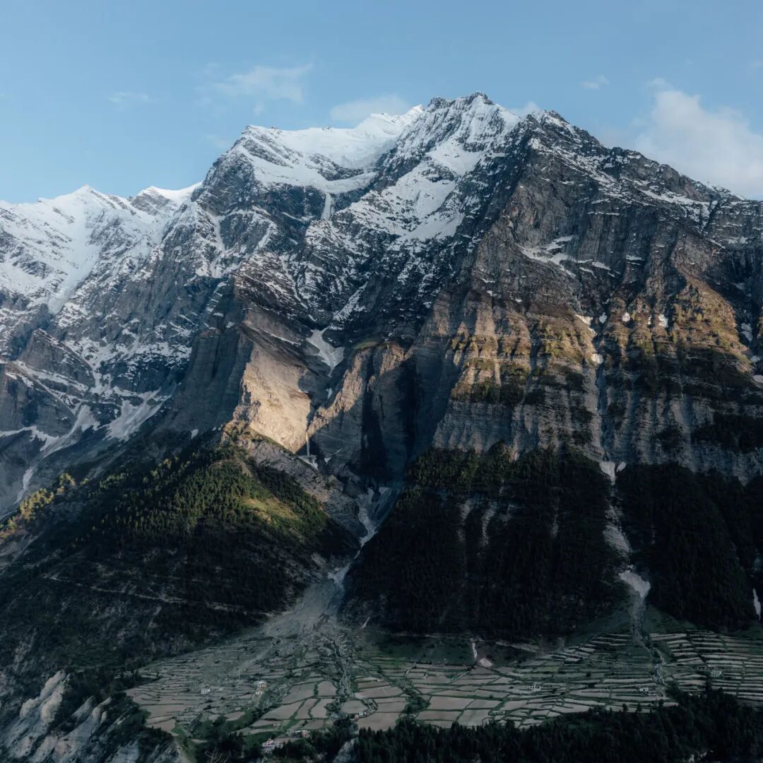 奇闻怪谈 澄清几个关于阿塔尔隧道和拉达克的问题 组图 由ymck1025发表 文学城