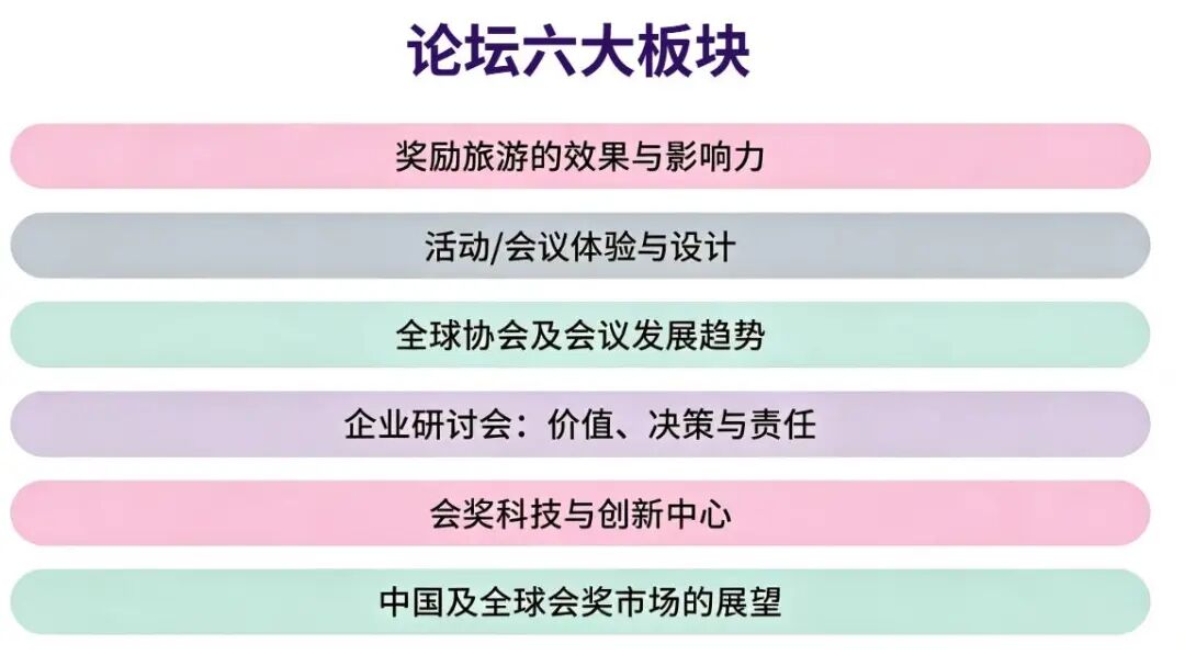 微信图片_2026-09-29_114724_948.jpg