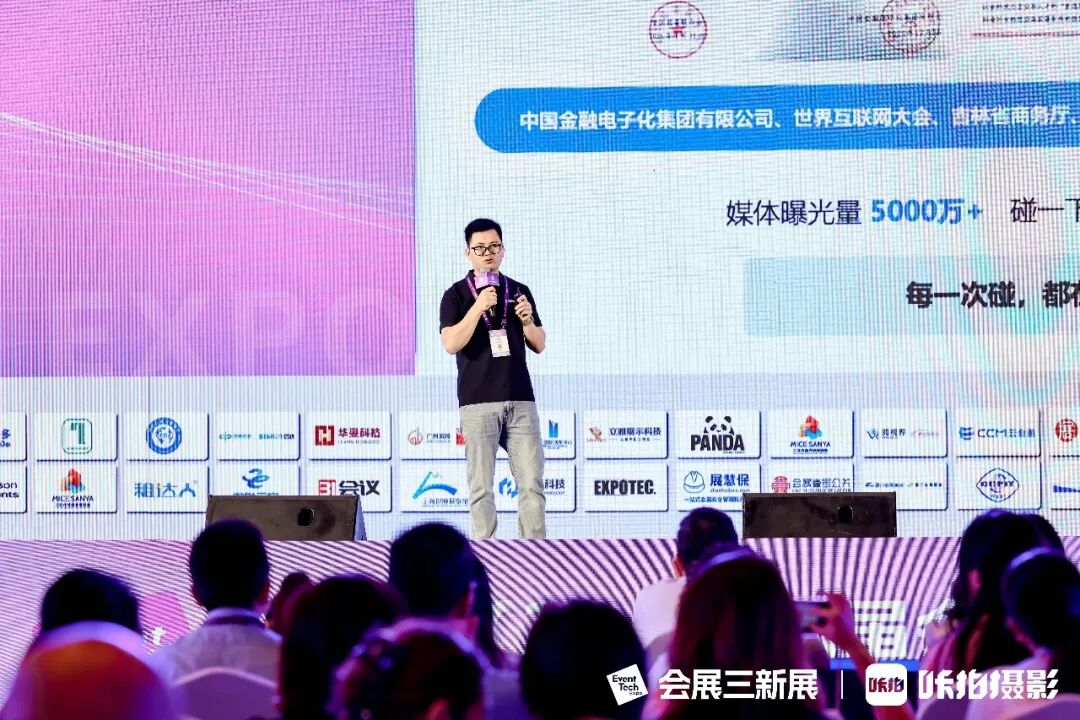 微信图片_2026-08-14_143902_662.jpg
