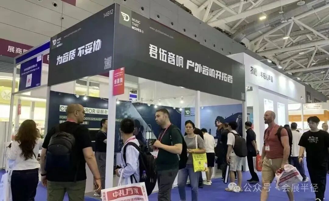 微信图片_2026-05-18_110957_709.jpg