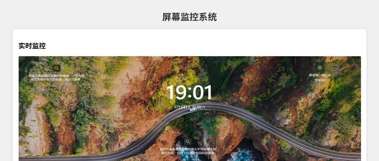 cover_image