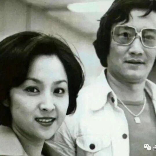 谢贤前妻疑在北京失踪