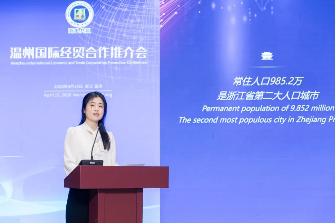 39ed36ce263caec5ff65918182df1e7.jpg