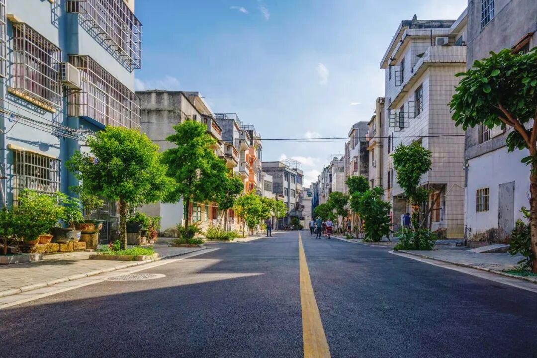 凝心铸魂担使命奏响海城最强音2023年海城区宣传思想文化工作综述