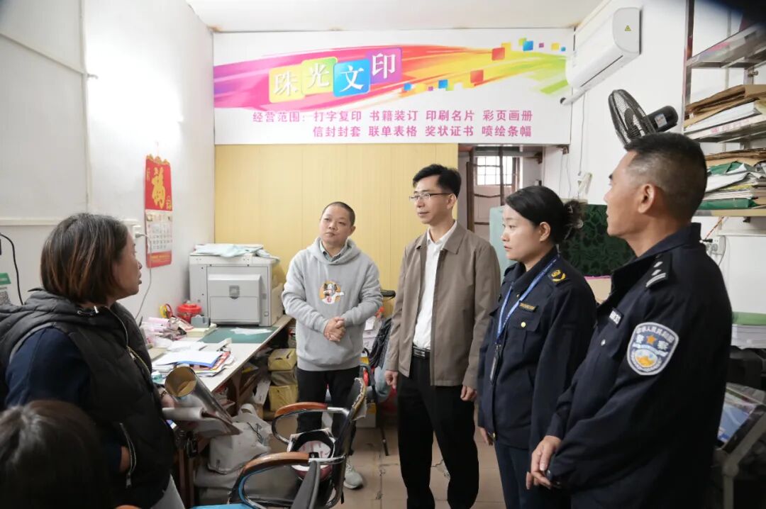 凝心铸魂担使命奏响海城最强音2023年海城区宣传思想文化工作综述