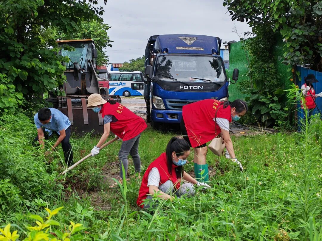 凝心铸魂担使命奏响海城最强音2023年海城区宣传思想文化工作综述