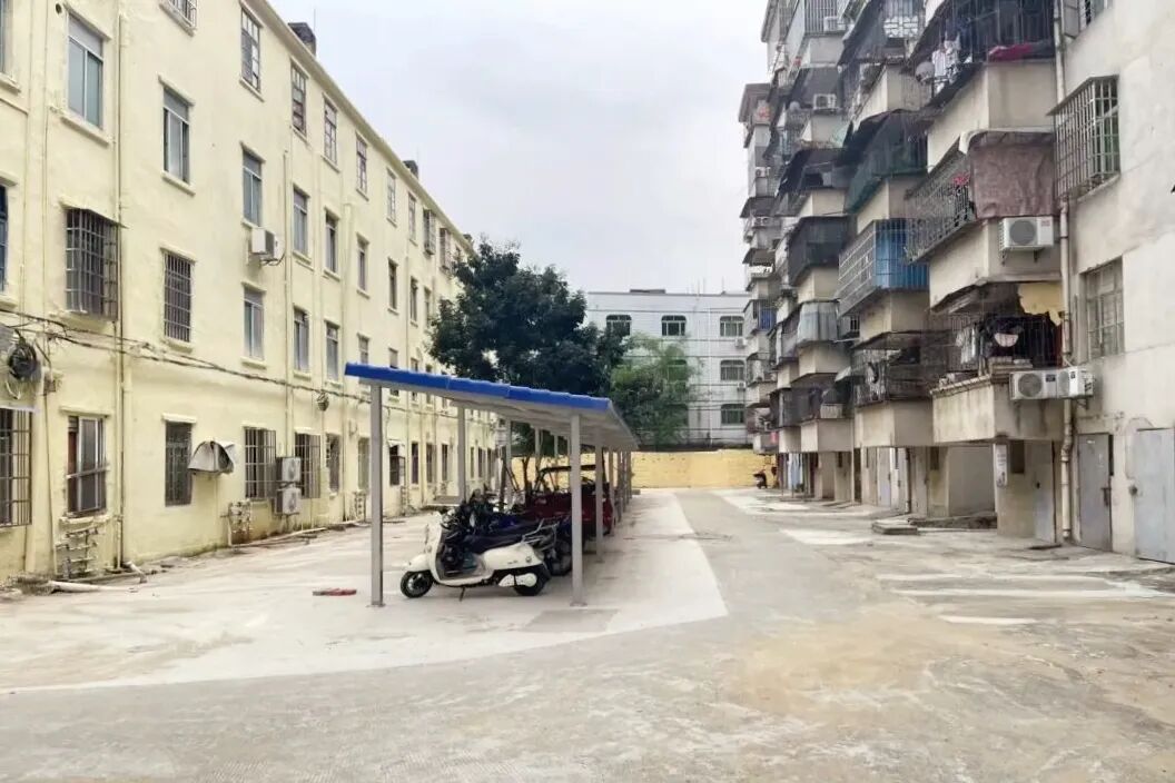 ""
