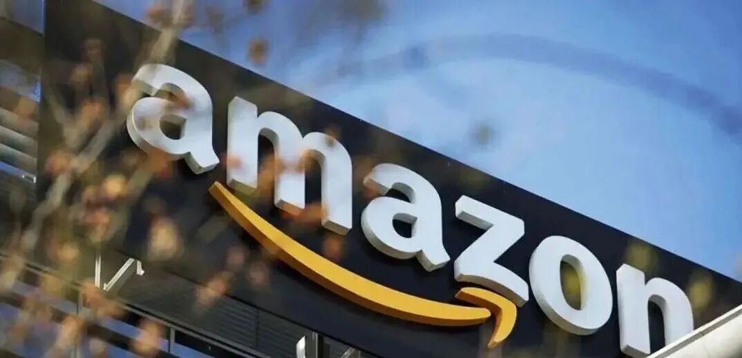 亚马逊FBA宣布英国卖家有机会加入亚马逊欧洲配送网络-巨东物流