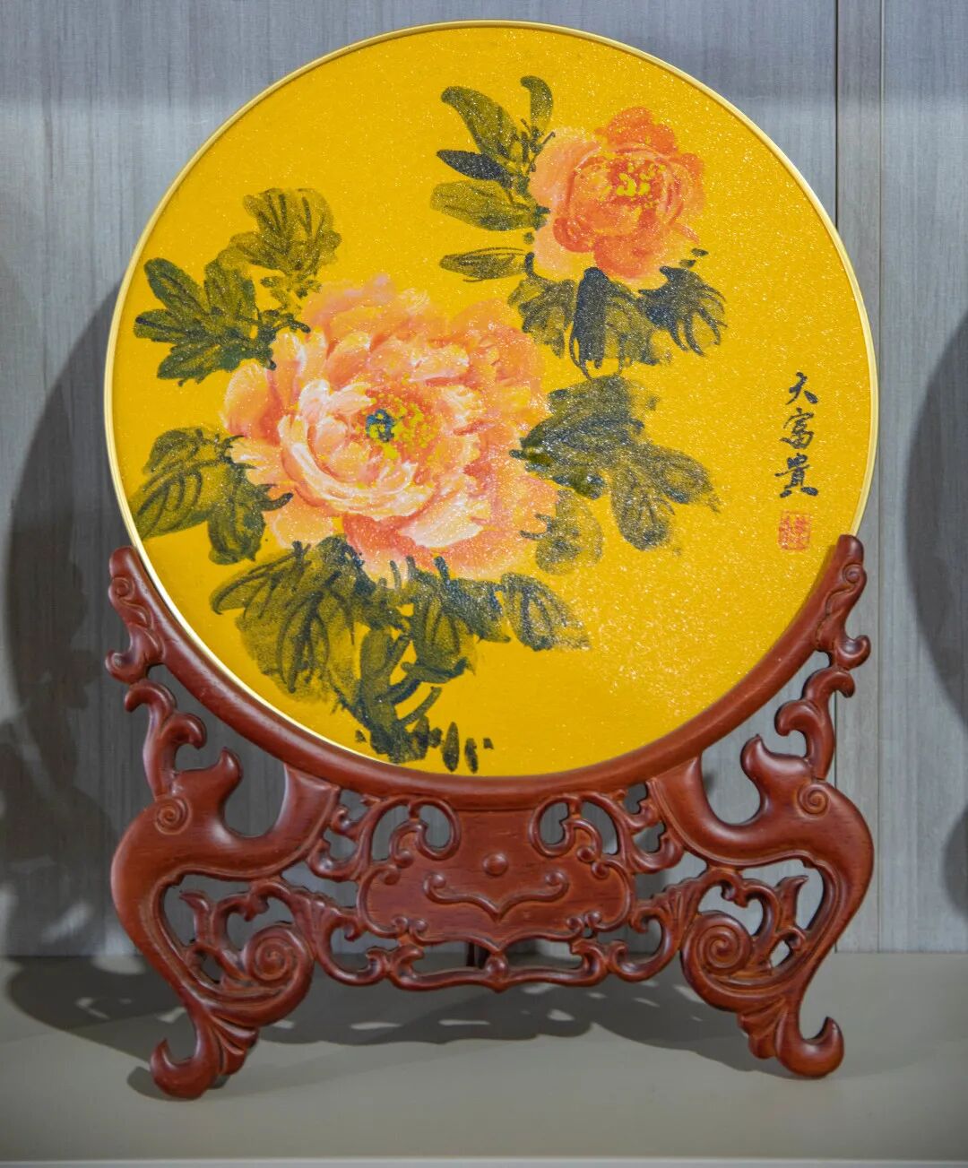 图片