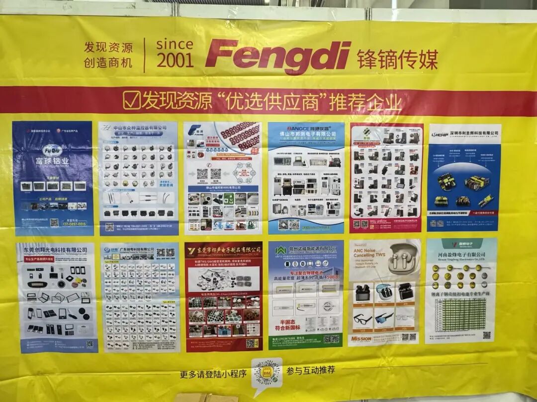 d35178fd-e8b1-4075-8e80-5a760733f7cb.jpg