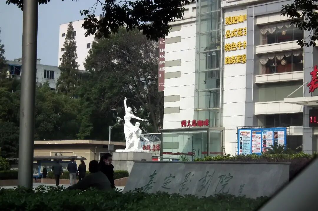 周边学校分布示意