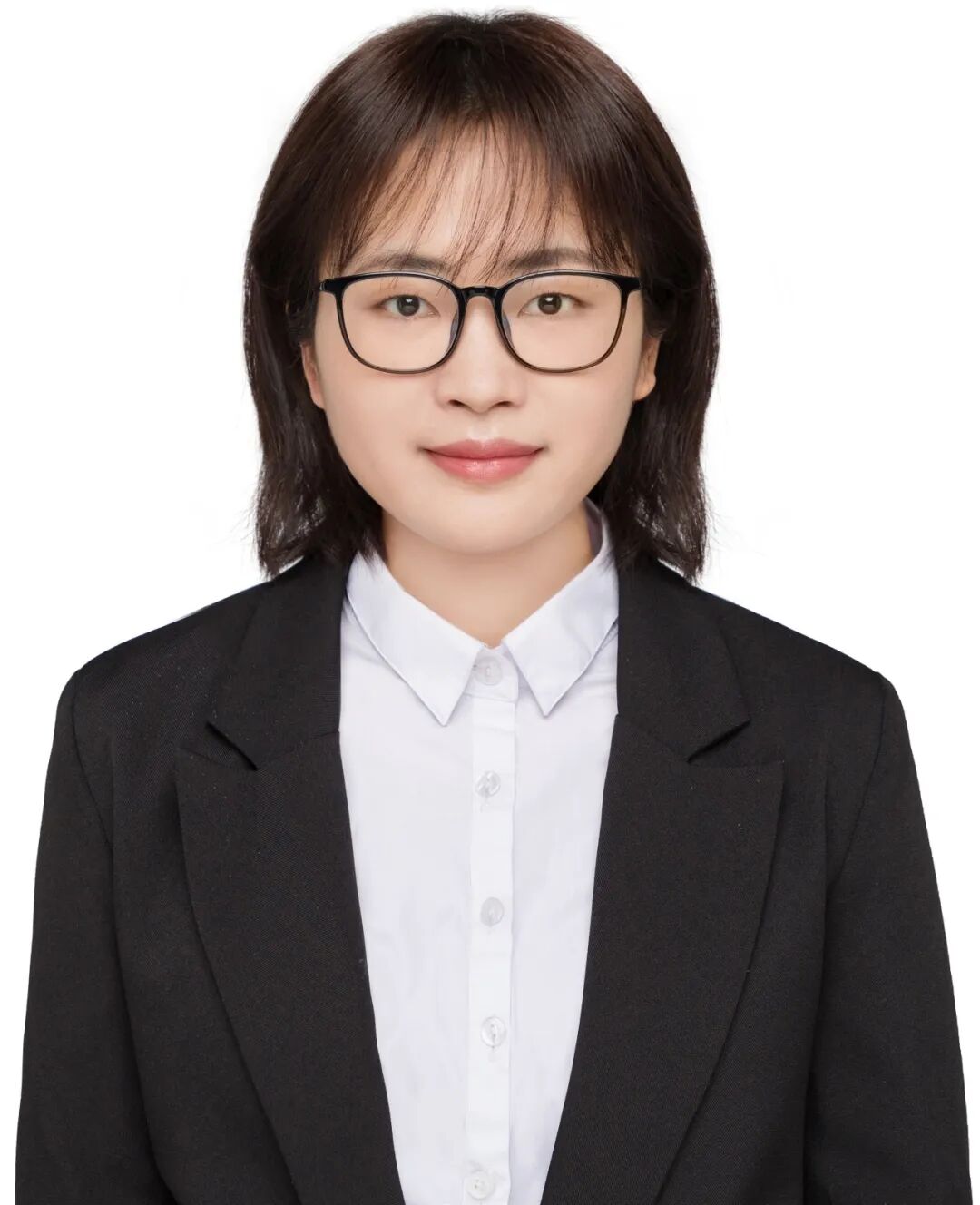 怎么用助行器【川骨知乎】助行器助您安全行走，您会用了吗_https://www.jmylbn.com_新闻资讯_第25张