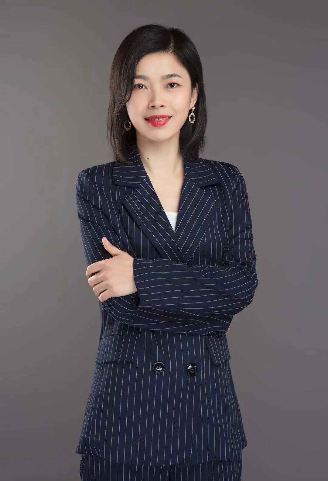 怎么用助行器【川骨知乎】助行器助您安全行走，您会用了吗_https://www.jmylbn.com_新闻资讯_第21张