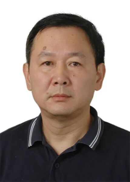 怎么用助行器【川骨知乎】助行器助您安全行走，您会用了吗_https://www.jmylbn.com_新闻资讯_第17张