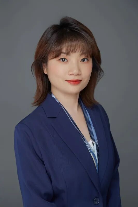 怎么用助行器【川骨知乎】助行器助您安全行走，您会用了吗_https://www.jmylbn.com_新闻资讯_第23张