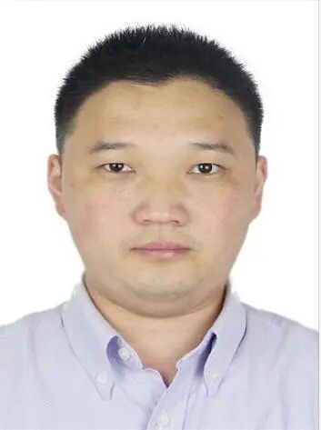 怎么用助行器【川骨知乎】助行器助您安全行走，您会用了吗_https://www.jmylbn.com_新闻资讯_第27张