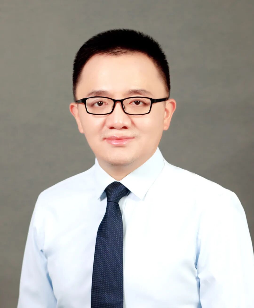 怎么用助行器【川骨知乎】助行器助您安全行走，您会用了吗_https://www.jmylbn.com_新闻资讯_第19张