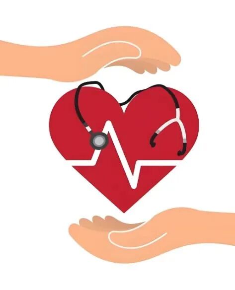 ecg监护是什么“心”科普--带您了解常规心电图_https://www.jmylbn.com_新闻资讯_第5张