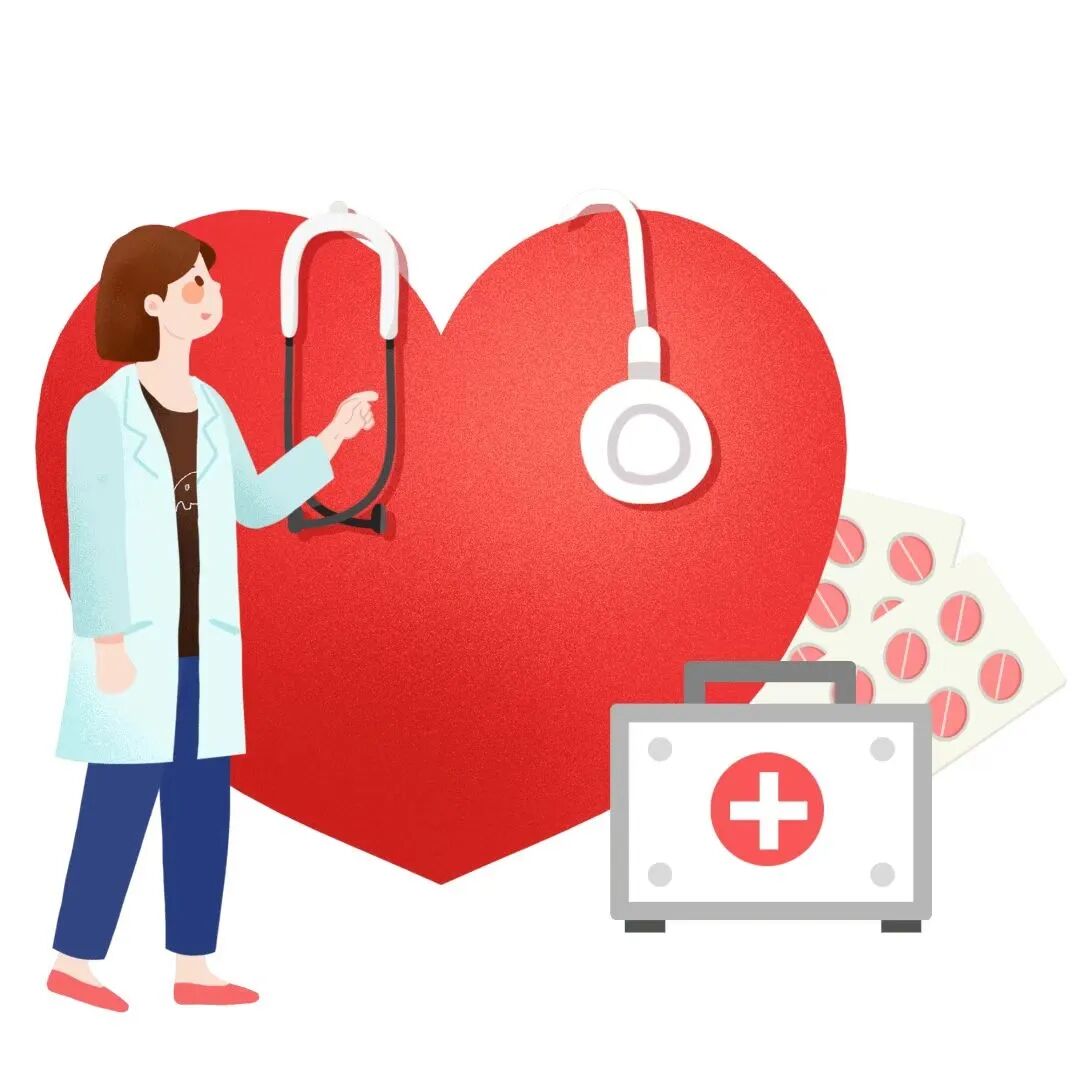 ecg监护是什么“心”科普--带您了解常规心电图_https://www.jmylbn.com_新闻资讯_第3张