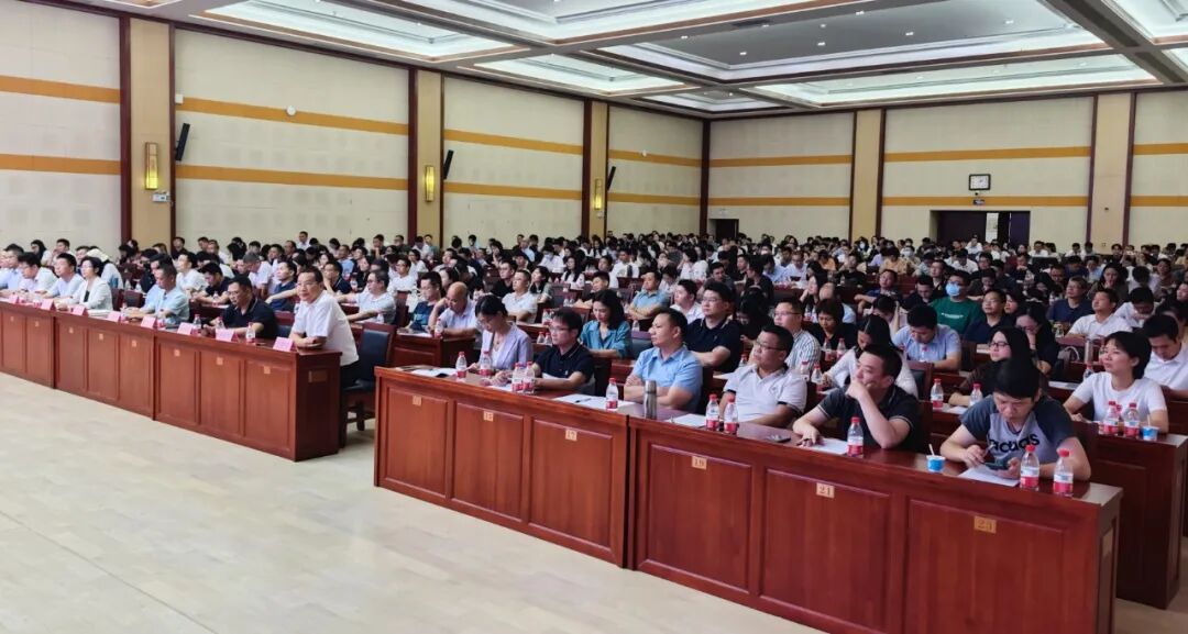 微信图片_20231009161749.jpg