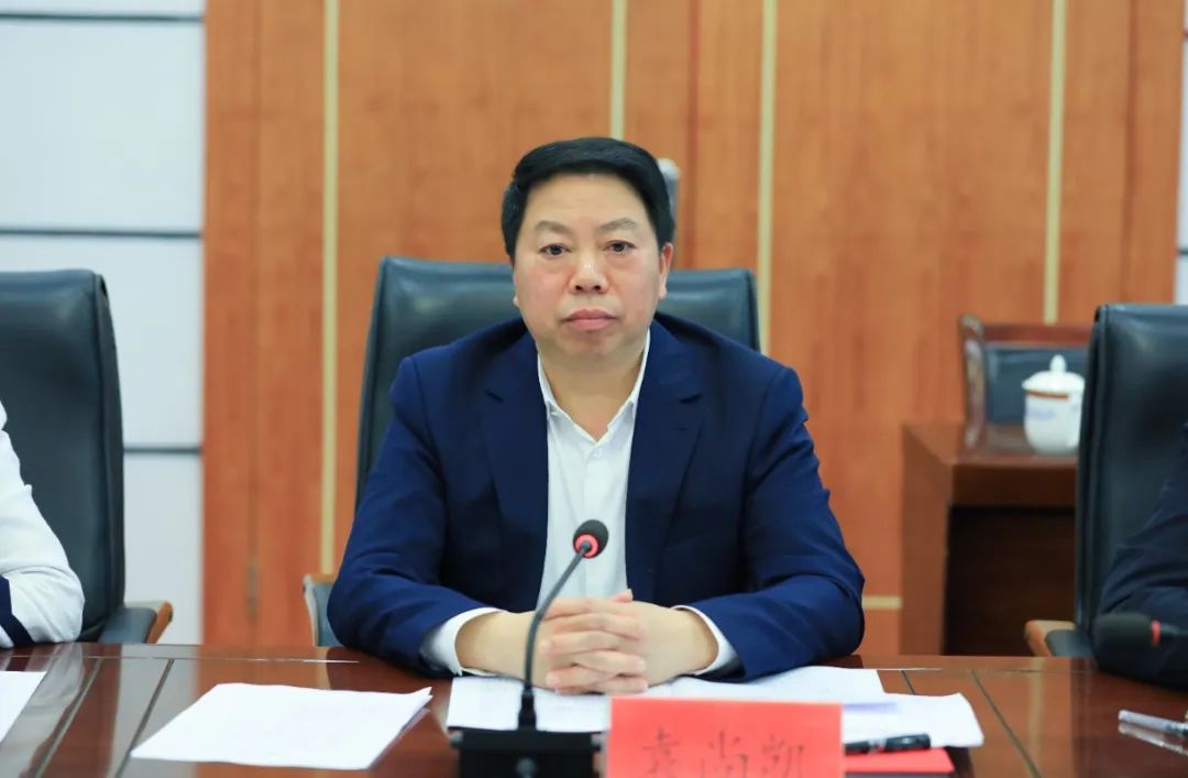 您当前所在的位置>首页>新闻中心>时事要闻>袁尚凯对