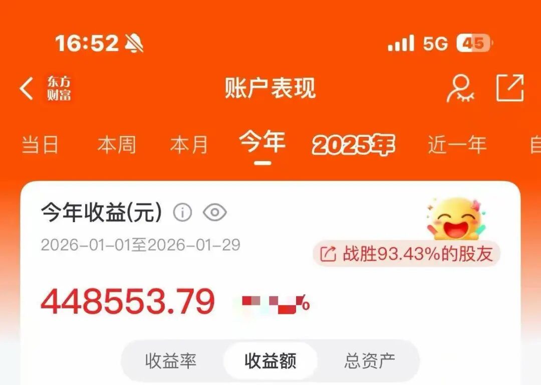 阿里的大行情还在后面