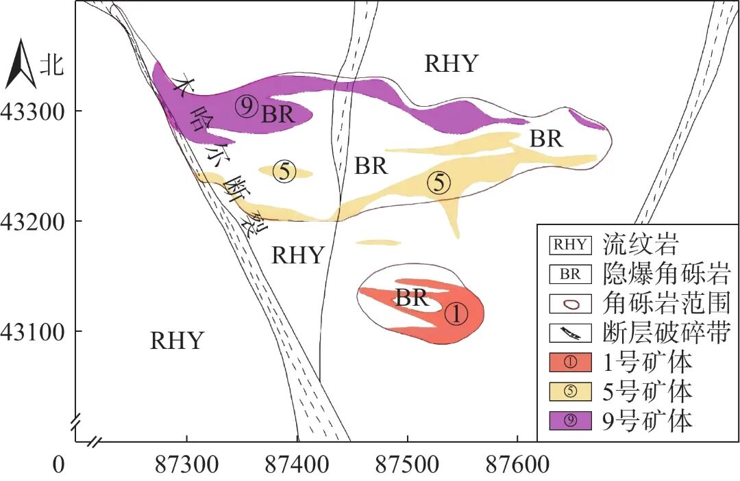 10.3969-j.issn.1000-6826.2025.03.1702-Figure1.jpg