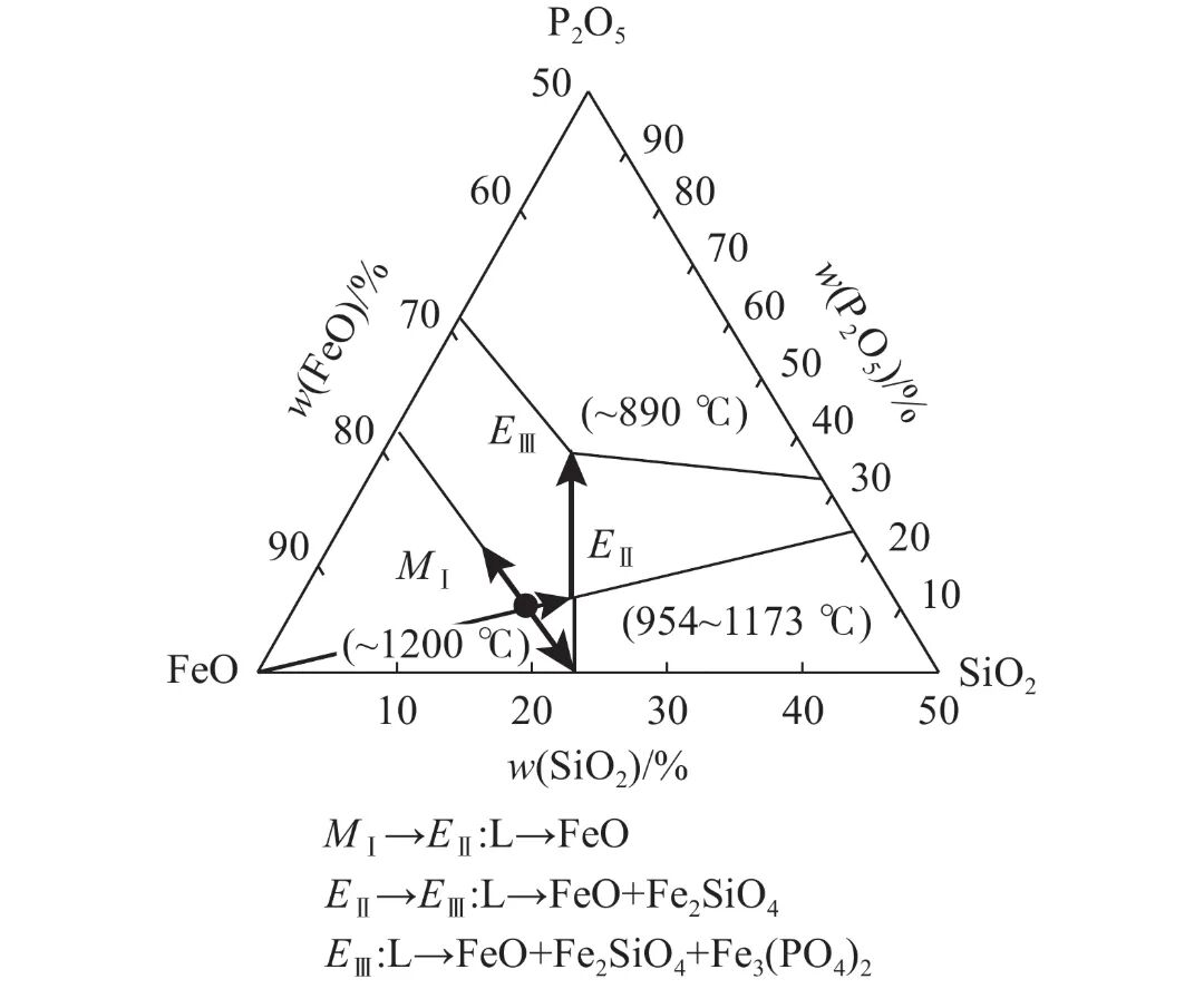 10.3969-j.issn.1000-6826.2024.09.1903-Figure10.jpg