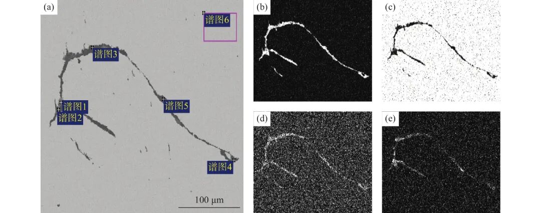10.3969-j.issn.1000-6826.2024.11.1901-Figure1.jpg