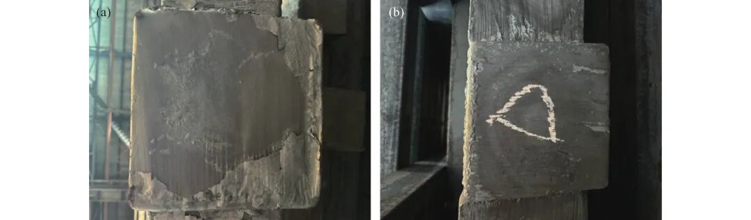 10.3969-j.issn.1000-6826.2023.11.2201-Figure2.jpg