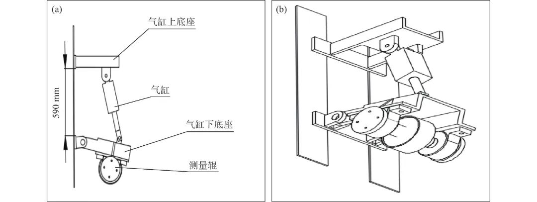 10.3969-j.issn.1000-6826.2023.11.2201-Figure4.jpg